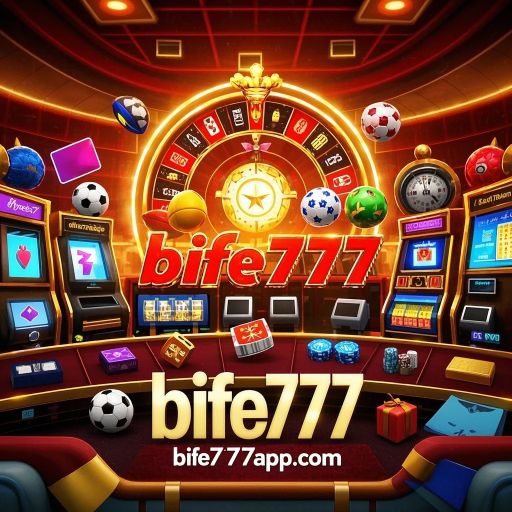 Descubra a Magia dos Jogos de Quebra-Cabeça no Bife777